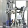 Liquid Filling Machine